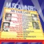 Musical Minder Vol. 2/My Fair Lady