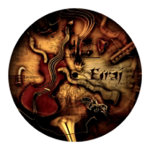 Esraj - Ep