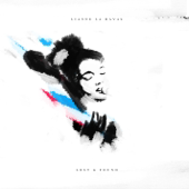 Cover art for Lost & Found by Lianne La Havas