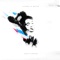 No Room for Doubt (feat. Willy Mason) - Lianne La Havas lyrics