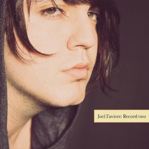 Joel Faviere- Record Two