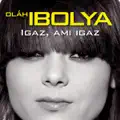 Igaz, ami igaz