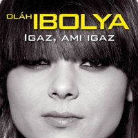 Igaz, Ami Igaz