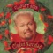 Tree's On Fire - Cledus T. Judd lyrics