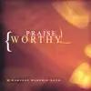 Harvest Worship Band - Remember Me