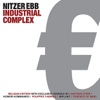 Nitzer Ebb