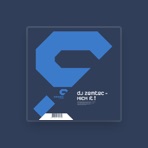 DJ Zemtec