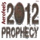 Prophecy 2012 Single