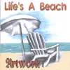Artwork - Key Largo