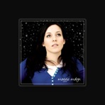Maggie Malyn