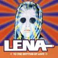To the Rhythm of Love (Full Service Mix)