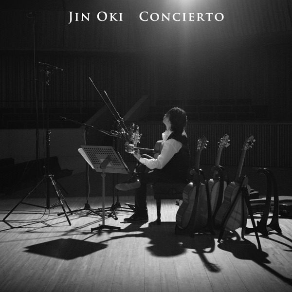 Concierto
