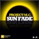 Sun Fade EP