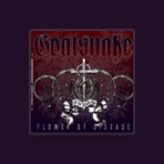 Goatsnake