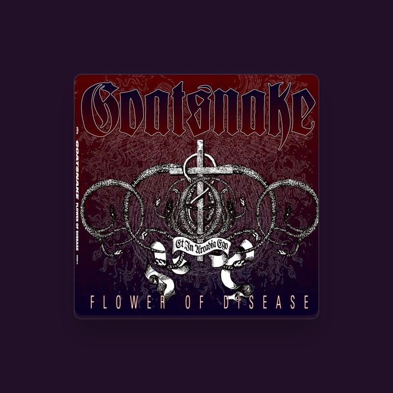 Goatsnake