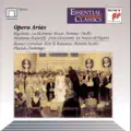 "Caro Nome che il mio cor" From Rigoletto
