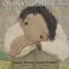 Pájaro Muerto, De 3 Canciones