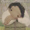 Pájaro Muerto, De 3 Canciones