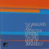 Vanguard Jazz Orchestra - Up from the Skies