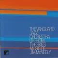 Vanguard Jazz Orchestra