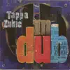 Tappa Zukie - Beautiful Dub