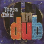 Tappa Zukie - Dub M.P.L.A.