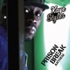 Prison Break Anthem Single