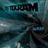 Warp (Extended Mix)