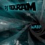 Warp - EP