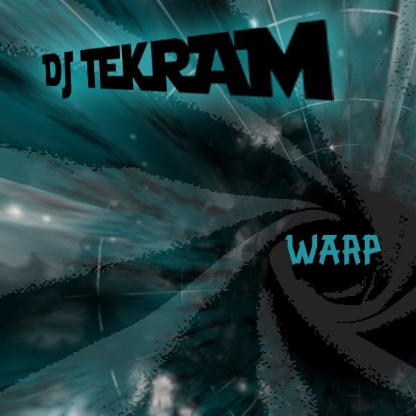 Warp (Duron & Core Version)