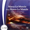 Marco Lo Muscio Plays Marco Lo Muscio