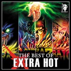 The Best Of Extra Hot