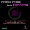 Riky I Wanna Be Loved By You (Dj Riky B Remix) I Wanna Be Loved By You / Icon - EP