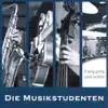 Die Musikstudenten - El Choclo