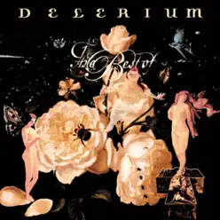 The Best of Delerium (Deluxe Version) - Delerium