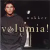 Volumia