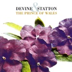 Devine & Statton - Friend of the Family