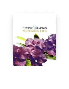 Listen to Devine & Statton, watch music videos, read bio, see tour dates & more!