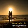 Chill Del La Mer (Blank Café Relax Mix)