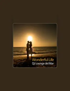Listen to DJ Lounge del Mar, watch music videos, read bio, see tour dates & more!