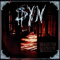 Road to Ruin - Syn