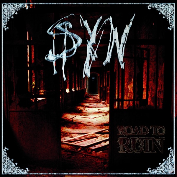 Road to Ruin