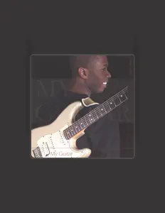 Listen to Jude Charles, watch music videos, read bio, see tour dates & more!