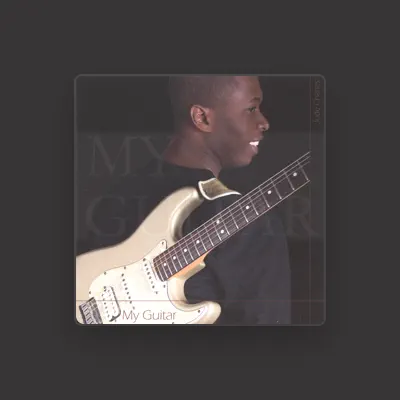 Listen to Jude Charles, watch music videos, read bio, see tour dates & more!