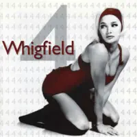 Candy — Whigfield