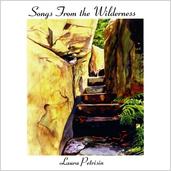 Songs from the Wilderness