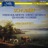 String Quartet in D Major - D. 94: Rondo Presto