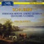 Schubert: String Quartets, D. 94 and D. 810 Der Tod Und Das Mädchen