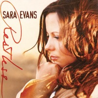 Sara Evans - Suds In the Bucket