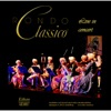 Rondo Classico